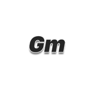 Best of Texts telegram stickers