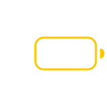 ⚡️