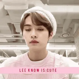 NaneunAmanaeSpecial :: @fStikBot whatsapp stickers