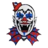 🪱