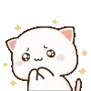 🥺