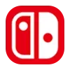 🎮
