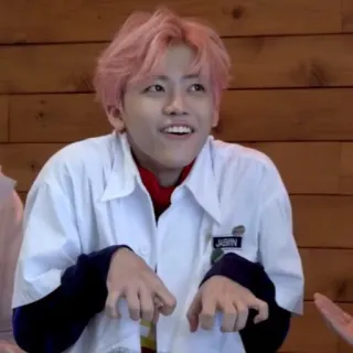 ☁️ Jaemin JAEMIN K-pop, Idol, Cantor, Pessoa, Celebridade telegram sticker