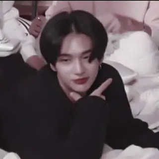 🍭 whatsapp sticker