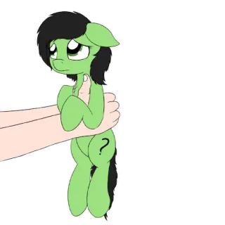 😼 telegram sticker