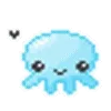 🐙