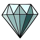 💎