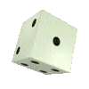 🎰