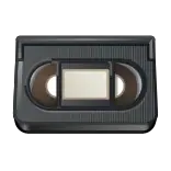 📼