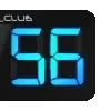 🔢