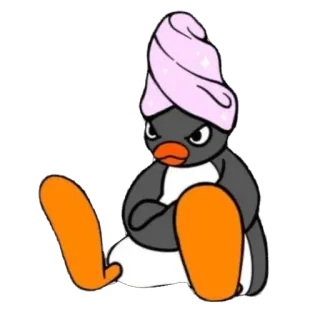 Больше стиков тут: @stikery4 whatsapp stickers