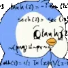PenguEmojis @PudgyPenguins telegram emojis 🤔