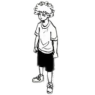 😶 whatsapp sticker
