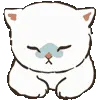 🥺