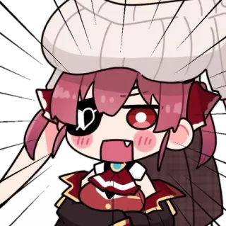 😃 telegram sticker