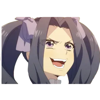 😄 telegram sticker