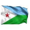 🇩🇯