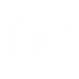 🔋