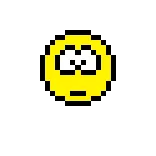 🙆♂️