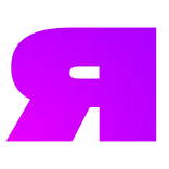 🔠