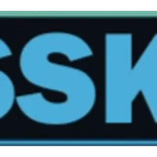 💵