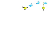 🦋 whatsapp sticker