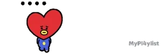 @stickerkar @taghvim_sal @stickerkar_bot whatsapp stickers