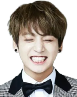 😁 telegram sticker