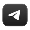 #0 @C_Emoji ⚡️ @CryptachCalls telegram emojis ✈️