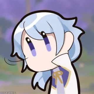 💠 whatsapp sticker