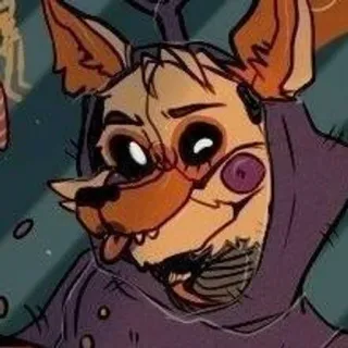 🌟 telegram sticker