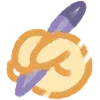 ✍️