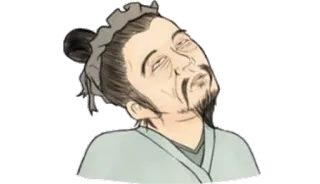 ❓ whatsapp sticker