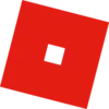 ๐ฎ