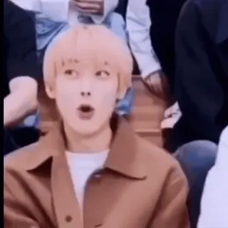 😱 whatsapp sticker
