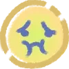 🤢