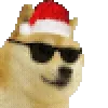 😎