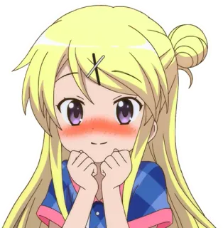 XWORLDX whatsapp stickers