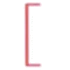 🟠