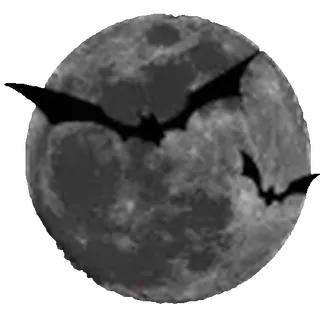goth ➜ @emoji1 telegram emojis 🤩