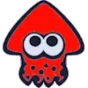 🍄