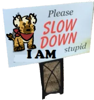 ChipYeen telegram stickers