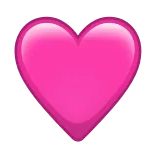 Premium Emoji telegram emojis ๐ฉท