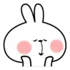 😌