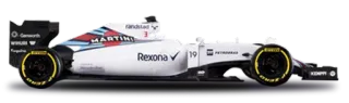 🏎 car, formula 1, racing, sports, vehicle whatsapp sticker