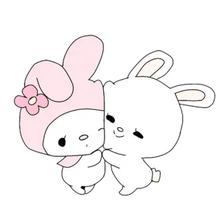 ㅤ⊹ㅤ⵰ㅤ𝐃ollie   ✧ 𝐉ay ꔫ  ˚ㅤ𐙝ㅤ :: @fStikBot telegram stickers