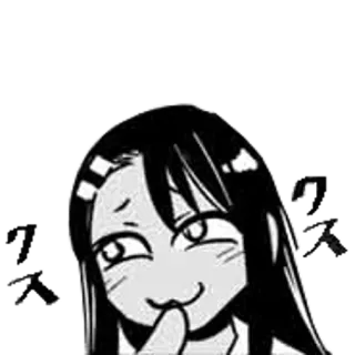 🙂 telegram sticker