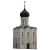 ⛪️