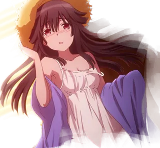 kancolle35 telegram stickers