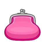 👛